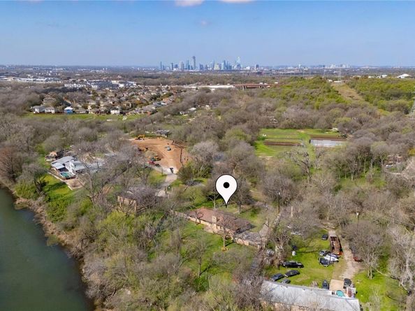 7705 Shelton RD, Austin TX 78725