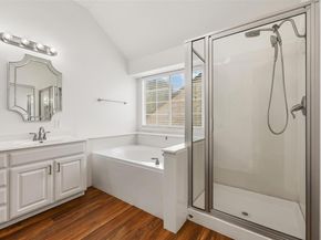 30008 Oakland Hills DR, Georgetown TX 78628