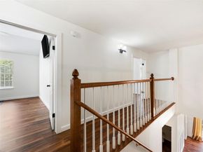 30008 Oakland Hills DR, Georgetown TX 78628
