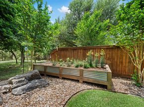30008 Oakland Hills DR, Georgetown TX 78628