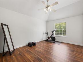30008 Oakland Hills DR, Georgetown TX 78628