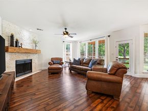 30008 Oakland Hills DR, Georgetown TX 78628