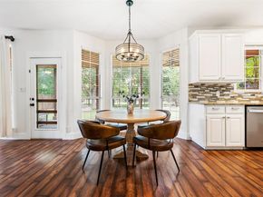 30008 Oakland Hills DR, Georgetown TX 78628