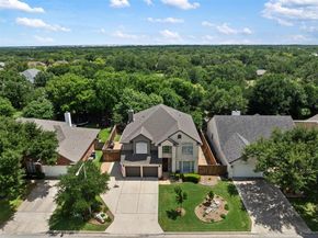 30008 Oakland Hills DR, Georgetown TX 78628