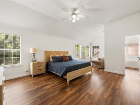 30008 Oakland Hills DR, Georgetown TX 78628