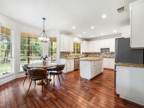 30008 Oakland Hills DR, Georgetown TX 78628