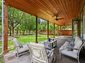 30008 Oakland Hills DR, Georgetown TX 78628