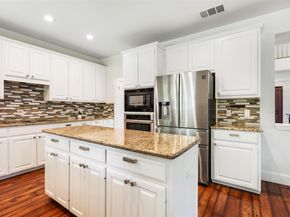 30008 Oakland Hills DR, Georgetown TX 78628