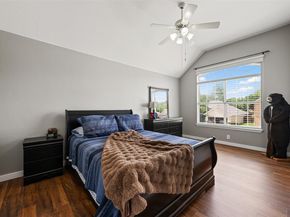 30008 Oakland Hills DR, Georgetown TX 78628