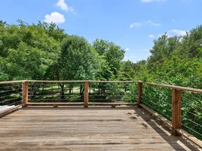 30008 Oakland Hills DR, Georgetown TX 78628