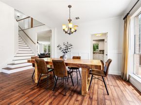 30008 Oakland Hills DR, Georgetown TX 78628