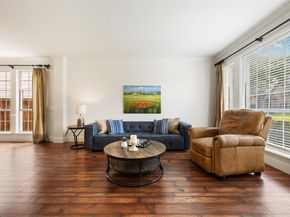 30008 Oakland Hills DR, Georgetown TX 78628