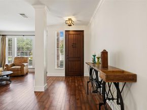 30008 Oakland Hills DR, Georgetown TX 78628