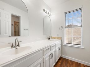 30008 Oakland Hills DR, Georgetown TX 78628