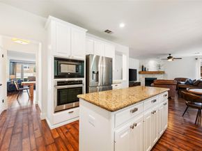 30008 Oakland Hills DR, Georgetown TX 78628
