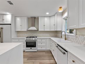 12333 Blue Water DR, Austin TX 78758