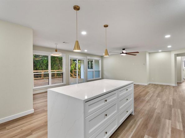 12333 Blue Water DR, Austin TX 78758