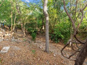 12333 Blue Water DR, Austin TX 78758