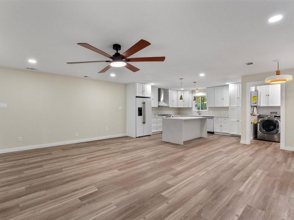 12333 Blue Water DR, Austin TX 78758