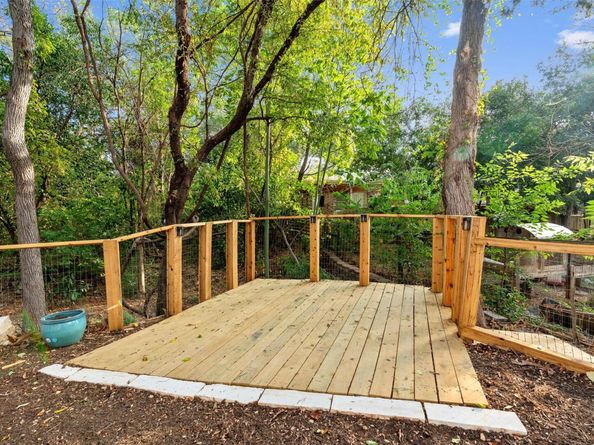 12333 Blue Water DR, Austin TX 78758