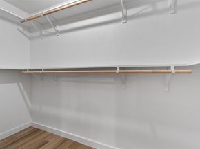 12333 Blue Water DR, Austin TX 78758