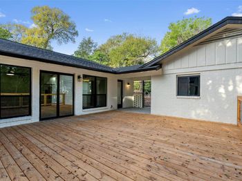 12333 Blue Water DR