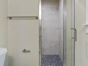 12333 Blue Water DR, Austin TX 78758