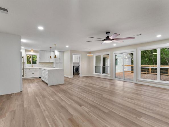 12333 Blue Water DR, Austin TX 78758