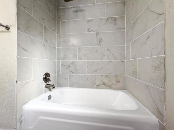 12333 Blue Water DR, Austin TX 78758