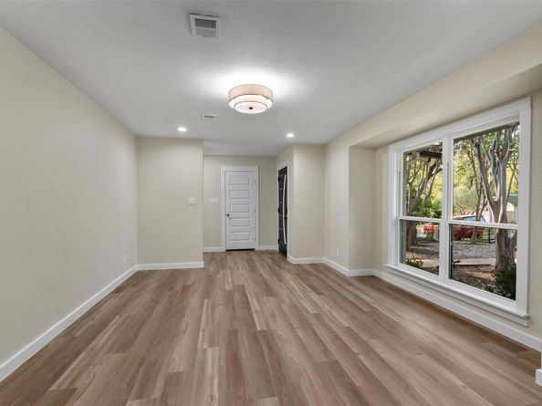 12333 Blue Water DR, Austin TX 78758