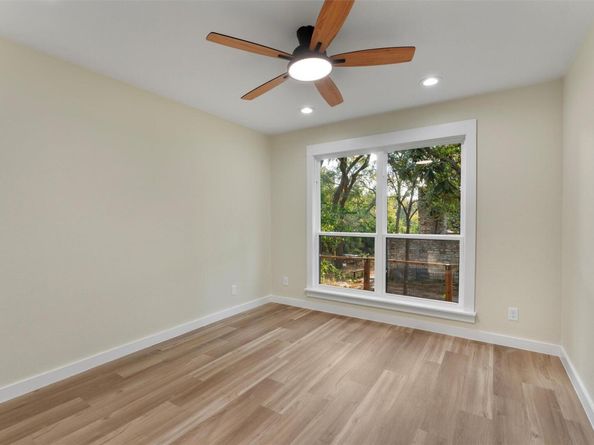 12333 Blue Water DR, Austin TX 78758