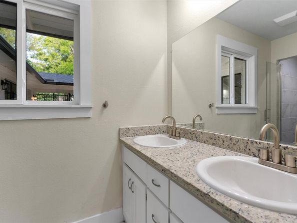 12333 Blue Water DR, Austin TX 78758