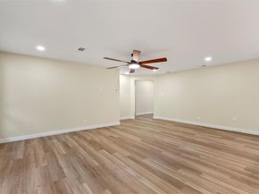 12333 Blue Water DR, Austin TX 78758