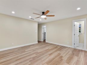 12333 Blue Water DR, Austin TX 78758