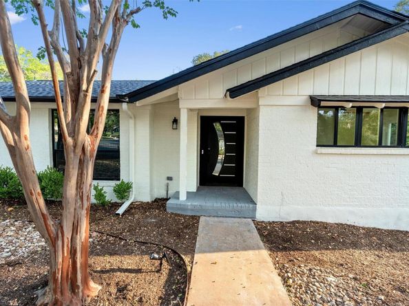 12333 Blue Water DR, Austin TX 78758