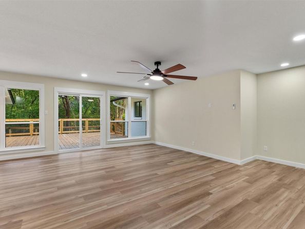 12333 Blue Water DR, Austin TX 78758