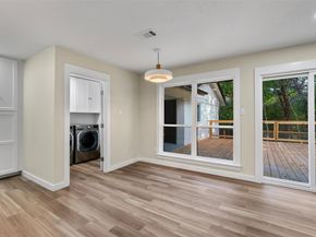 12333 Blue Water DR, Austin TX 78758