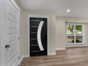12333 Blue Water DR, Austin TX 78758