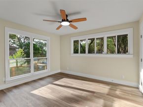 12333 Blue Water DR, Austin TX 78758