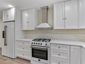 12333 Blue Water DR, Austin TX 78758