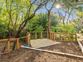12333 Blue Water DR, Austin TX 78758