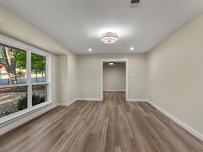 12333 Blue Water DR, Austin TX 78758
