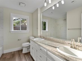 12333 Blue Water DR, Austin TX 78758