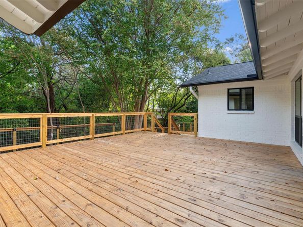 12333 Blue Water DR, Austin TX 78758
