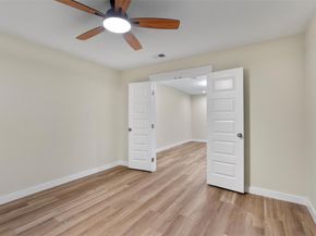 12333 Blue Water DR, Austin TX 78758