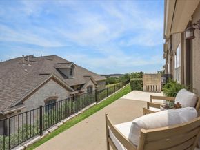 210 Aria RDG 601, Austin TX 78738