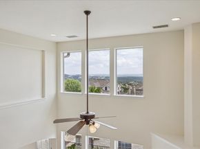 210 Aria RDG 601, Austin TX 78738