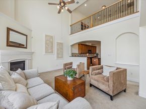 210 Aria RDG 601, Austin TX 78738