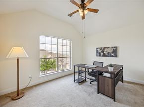 210 Aria RDG 601, Austin TX 78738