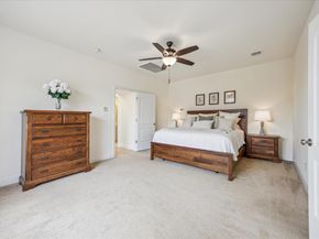 210 Aria RDG 601, Austin TX 78738